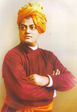Swami Vivekananda 1893 Scanned Image.jpg