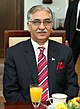 Syed Nayyer Hussain Bokhari Senate of Poland 01.jpg