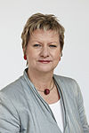 Sylvia Löhrmann.jpg