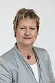 Sylvia Löhrmann (Grüne)