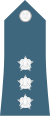 Сирийские ВВС - OF02.svg