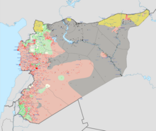 Syrian civil war 01 02 2015.png