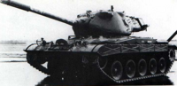 Miniatura para Tanque medio T42