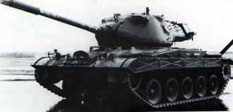 330px-T42_American_tank.png