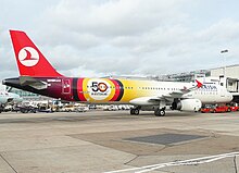 TC-JRK A321 THY "Batman".jpg