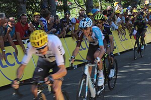 TDF 2017 Schritt 5.jpg