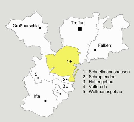 TR19 Schnellm