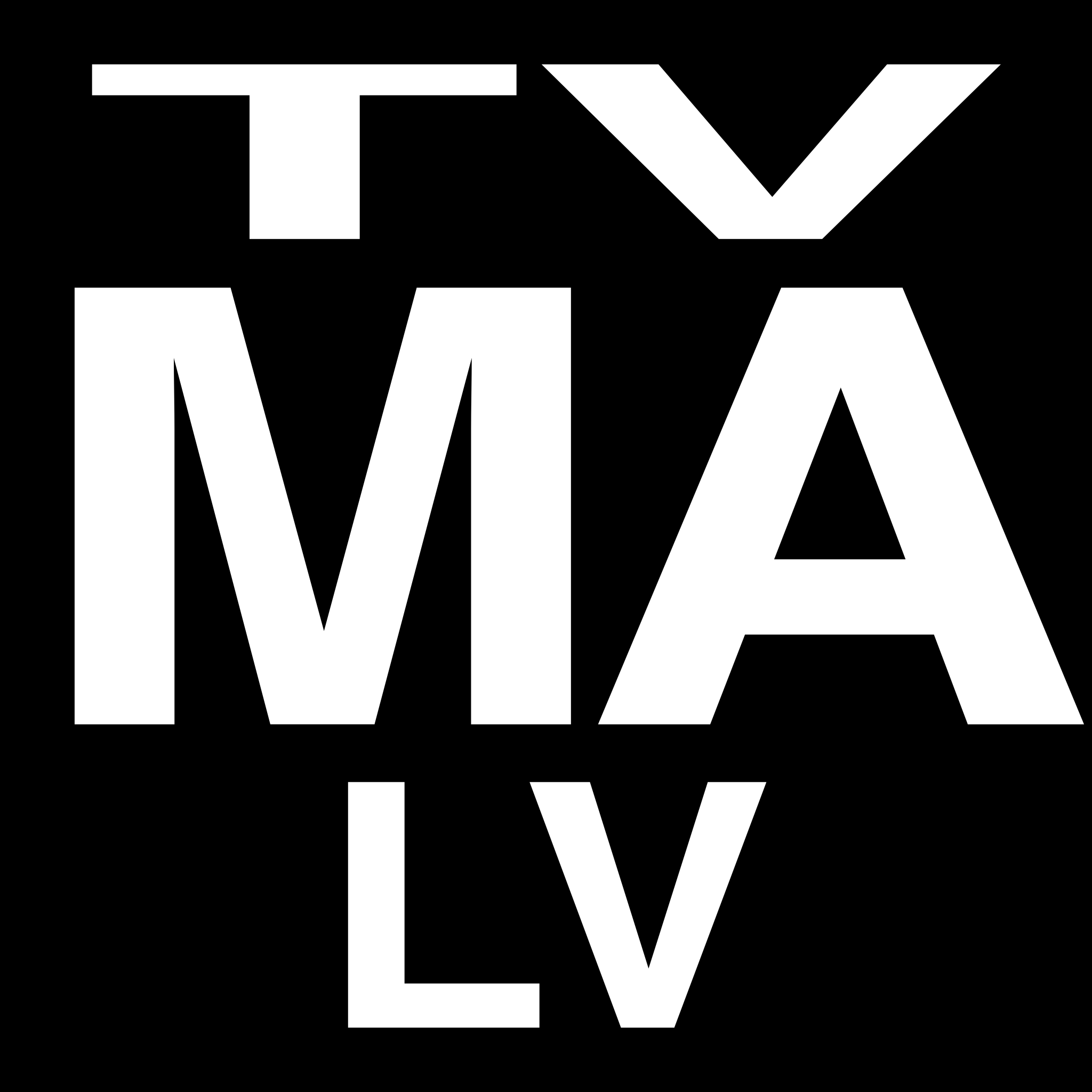 File:TV-MA-LV icon.svg - Wikimedia Commons