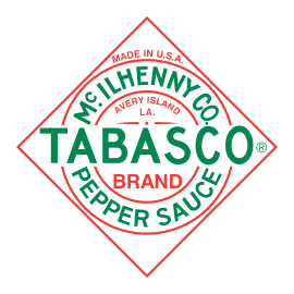 270px-Tabasco_Logo.svg.png