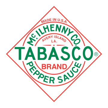 Tabascosauce