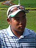 Tadd Fujikawa