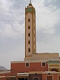 Tafraoute mosquée 1305.JPG