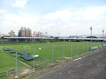 File:Taiwan_Taipei_BaiLing_Arena.jpg