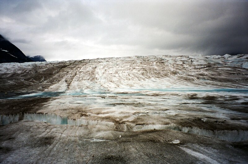 File:Taku Glacier 0166.jpg