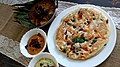 Tamil_Uthappam