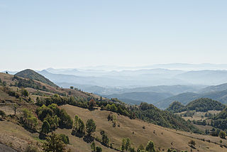 <span class="mw-page-title-main">Taor (Valjevo)</span> Village in Kolubara District, Serbia