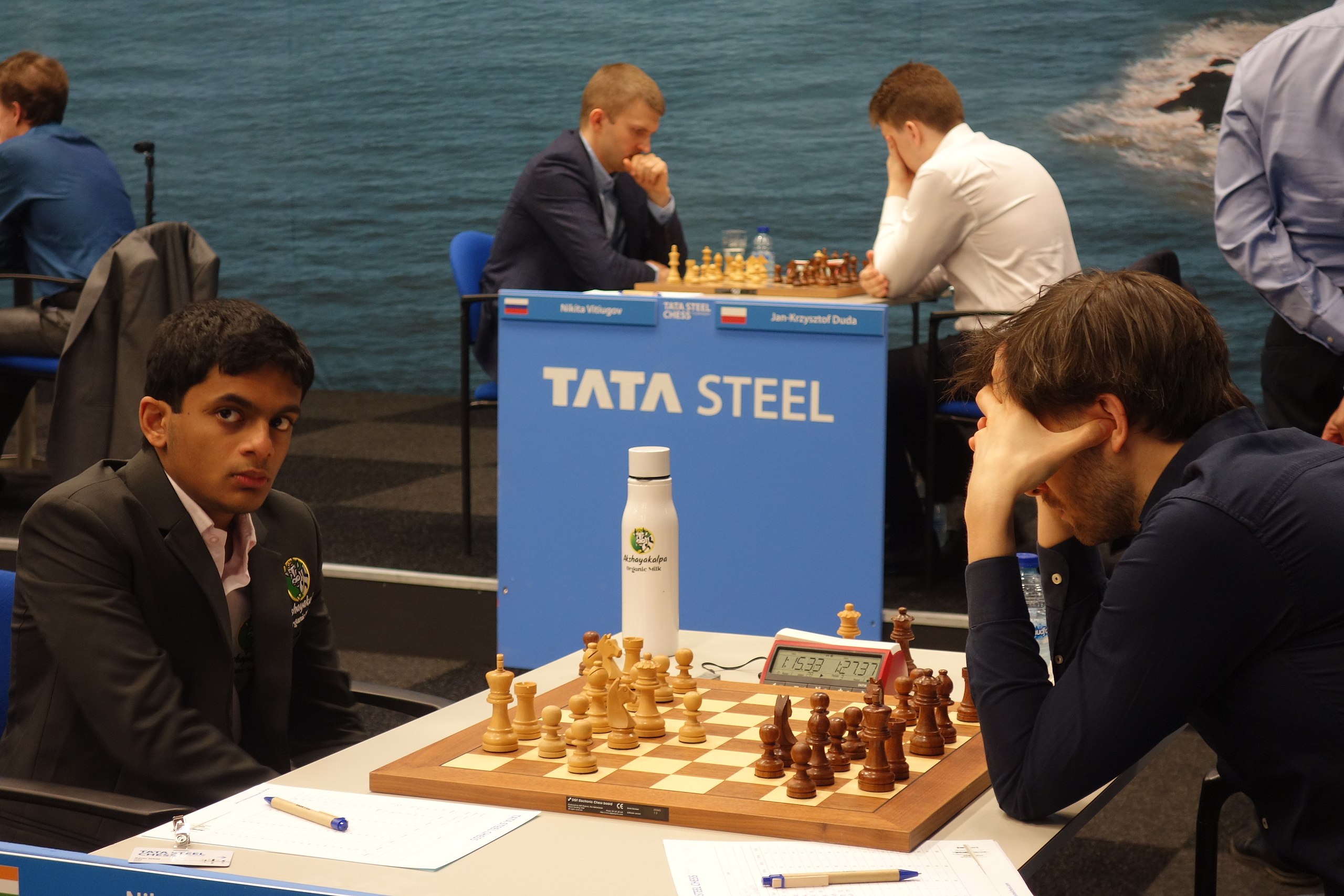 File:TataSteelChess2018-13.jpg - Wikipedia