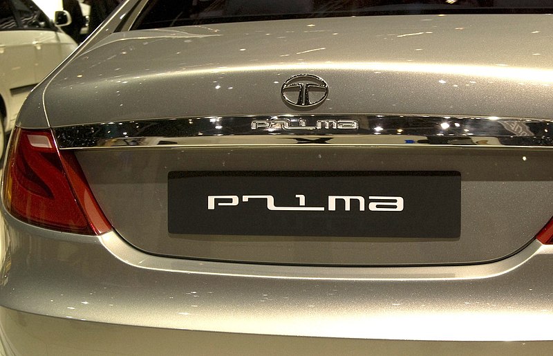 File:Tata Prima badge.jpg