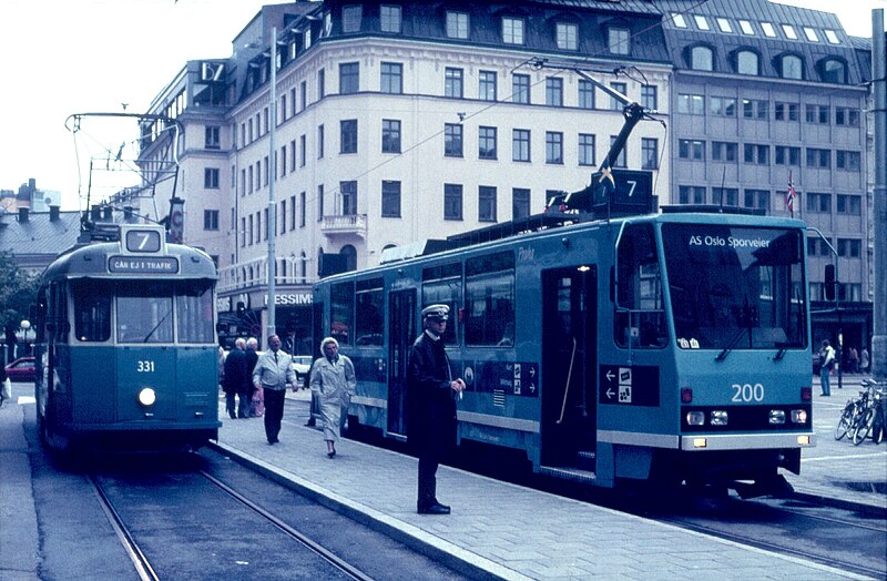 File:Tatra T7B5 Oslo v Stockholmu (1).jpg