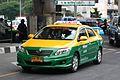 osmwiki:File:Taxi-meter in Bangkok 04.JPG