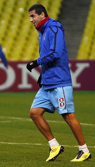 <span class="mw-page-title-main">Tayfun Cora</span> Turkish footballer