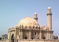 Taza Pir mosque.jpg
