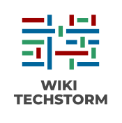 Wiki Techstorm 2019
