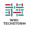Techstorm-2019-logo-color.svg