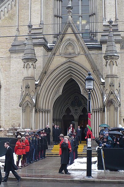 File:Ted Rogers funeral 1.JPG