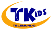 Thumbnail for Telemundo Kids