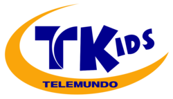 Telemundo Anak-Anak - Logo Akhir - 2001-2006.png