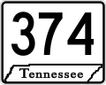 File:Tennessee 374.svg