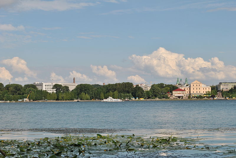 File:Ternopil-stav-12074191.jpg