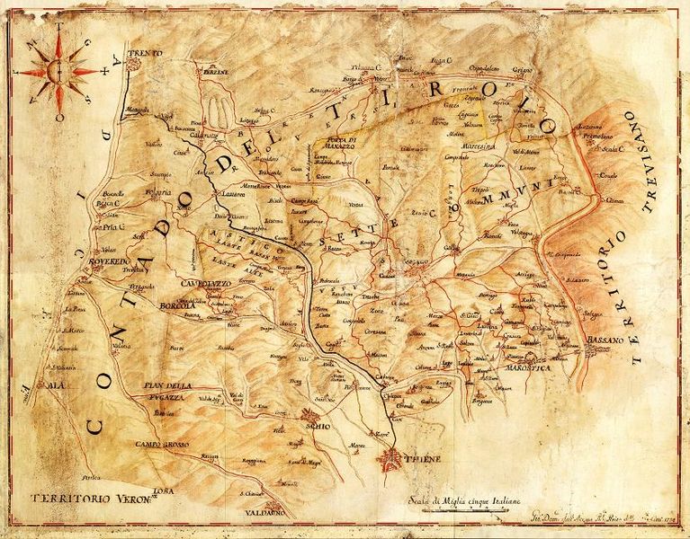 File:Territorio vicentino Dall Acqua map 17th century.jpg