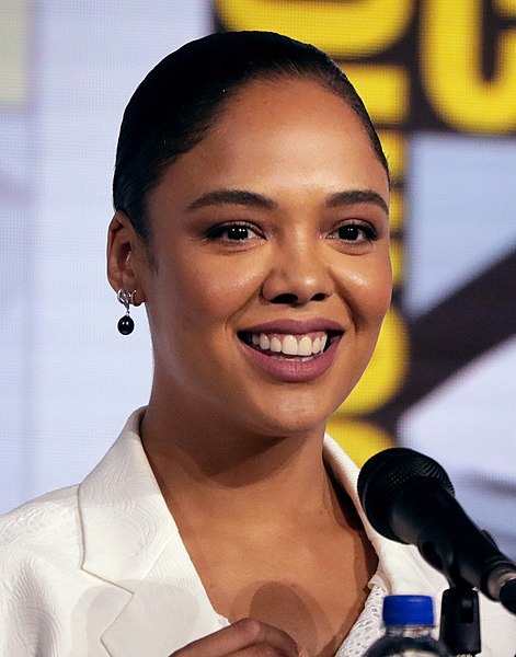 File:Tessa Thompson by Gage Skidmore 3.jpg