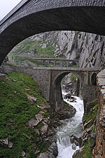 Teufelsbruecken Schoellenen 01 09.jpg