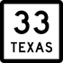 Texas 33.svg