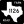 Texas FM 1126.svg