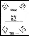 Миниатюра для Файл:The Coin chart manual (microform) - supplementary to the Bank note and commercial reporter ... containing eleven hundred and twenty-five facsimiles of the various gold and silver coins found in (IA cihm 48415).pdf