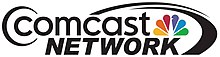 The Comcast Network 2015 logo.jpg