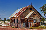 The Corragated Church (6694133395).jpg