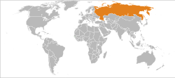 The Gambia Russia Locator.svg