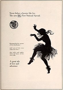 The Idol Dancer (1920) - 5.jpg