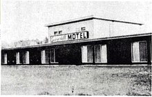 The Sawyerkill Motel in Saugerties, NY (1968) The Motel of the Operation Atlantis (1968).jpg