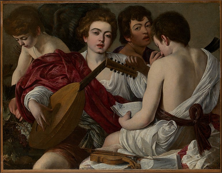 File:The Musicians MET DP-687-001.jpg