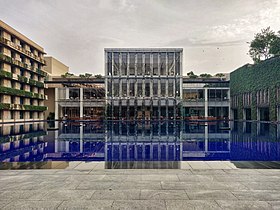 The Oberoi Gurgaon.jpg