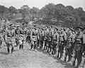The Official Visits To the Western Front, 1914-1918 Q8991.jpg