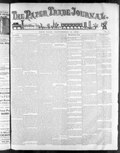 Thumbnail for File:The Paper Trade Journal 1872-09-15- Vol 1 Iss 8 (IA sim paper-trade-journal 1872-09-15 1 8).pdf