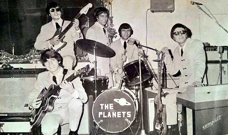 File:The Planets band -1963.jpg