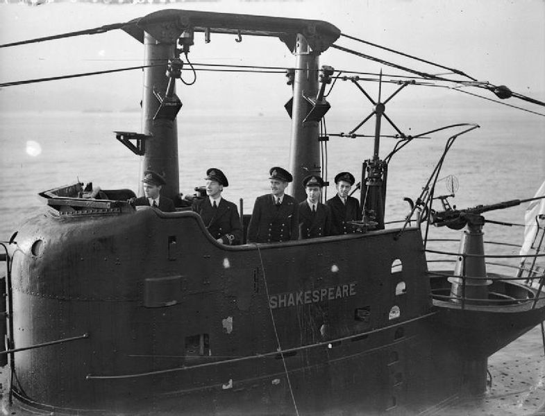 File:The Royal Navy Durng the Second World War A21261.jpg